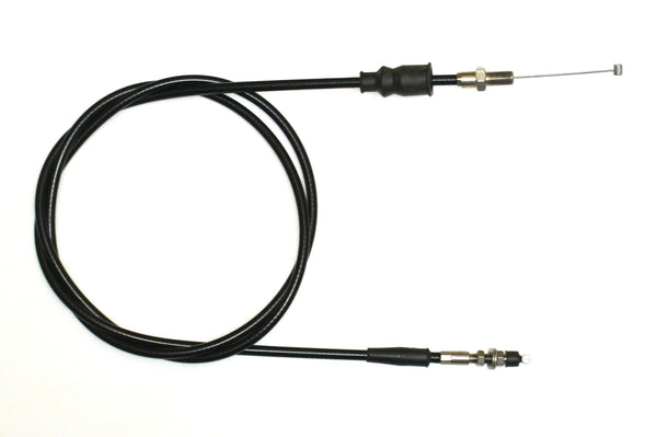 KAWASAKI Throttle Cable 1989-1991 Js300 Jetski 54012-3714