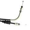KAWASAKI Throttle Cable 91-93 650 Sx 54012-3731 54012-3727