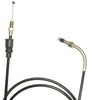 KAWASAKI Throttle Cable 1991-1995 650 Ts 54012-3733 54012-3729