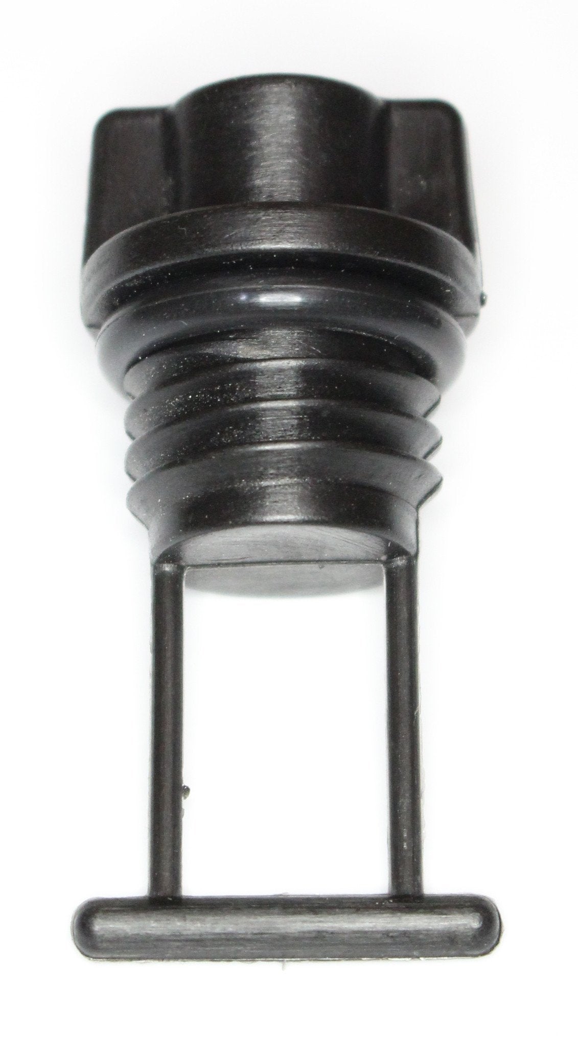 Carbon Tech High Tension Reeds Yamaha 760 GP Wave Blaster Raider Venture XL Carbon Tech High Tension Reeds Yamaha 760 GP Wave Blaster Raider Venture XL