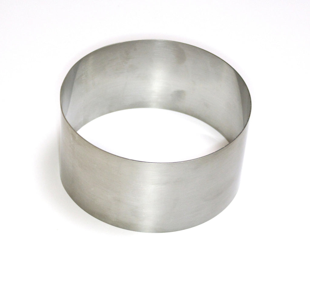 【ひいらぎ】 Parts For Kawasaki Kawasaki Jet Ski Wear Ring Replacement - Fits