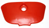 Red Glove Box Door Lid Hatch GP7-U517H-00-00 GP7-U517H-20-P0 Yamaha GP 760 800 1200