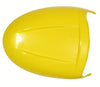 Seadoo hood deflector gtx-lrv-gti-gts-gtx-rfi-di Yellow 269500348