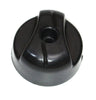 SeaDoo Black Fuel Knob Selector WSM # 006-613 XP LTD GTX GSX hx SPX gti rx gs