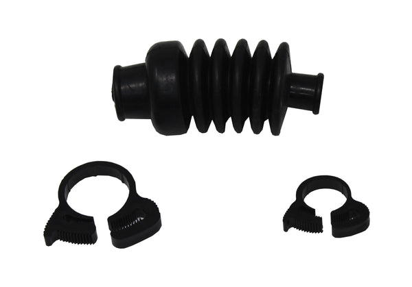 ZTUOAUMA VTS Variable Trim System Boot Hose Protector Clamps Kit 271000459 Compatible With Sea Doo GSX GS GSI SP SPI SPX XP RX DI RFI RXP RXT In | Whizz Boot Clamps - Foto 10