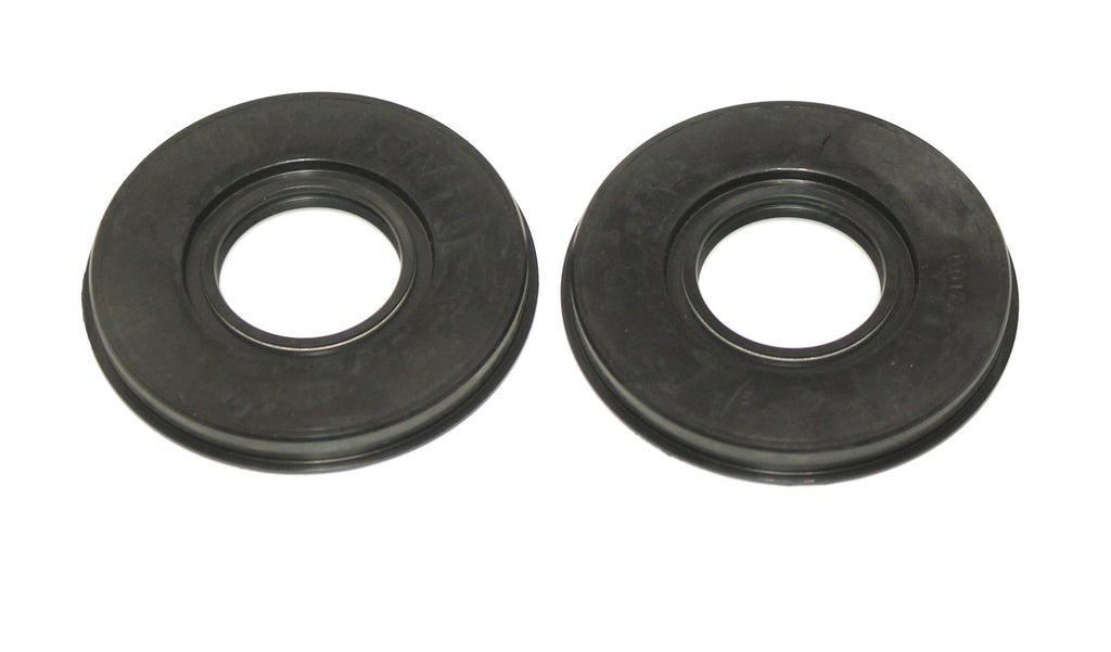 Oil Radiator O'Ring for Sea-Doo Spark 420431870