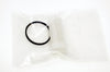 Aftermarket Seadoo PWC Water Separator Fuel Filter & O-Ring Kit 275500089 275500090 275500033 0706-0058 35-103-26