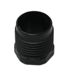 Aftermarket SeaDoo Steering Reverse Cable Plastic Lock Nut 277001729 277000784 277000052 277001627 Mulit-Pack