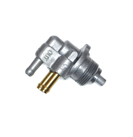 SEADOO Fuel Valve GT HX SP XP GTS GTX SPI Aluminum Speedster XPI