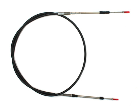 JSP Replacement Seadoo Steering Cable GTX DI/GTX 4TEC/155/215 RXT 