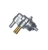 SEADOO Fuel Valve Assembly GT HX SP XP GTS GTX SPI Aluminum Speedster XPI XP800 275500098
