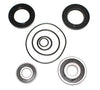 thumbnail interactive-video image 1 of Venom Kawasaki Jet Pump Rebuild Kit – 1100 ZXi (96-03) & STXR 1200 (02-04) With Tool 1 of 4