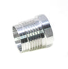 Aftermarket Honda Steering Reverse Cable Aluminum Billet Lock Nut for Aquatrax 90212-HW1-670 Multi-Pack