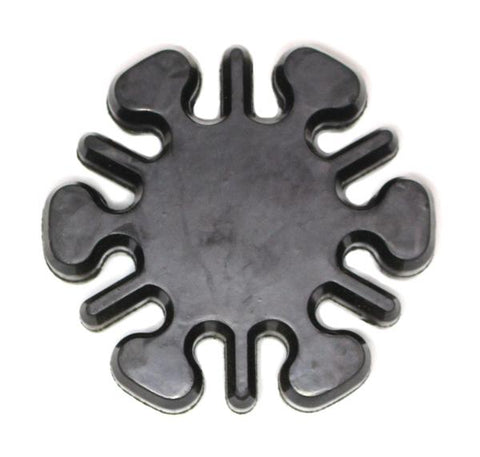 01_grande_bd2b5077-843a-41e8-