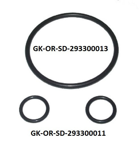 SEADOO JET BOAT Internal Driveline Rebuild Kit Challenger Speedster Sportster $1 SEADOO JET BOAT Internal Driveline Rebuild Kit Challenger Speedster Sportster $1