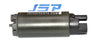 Yamaha and Seadoo 4 Stroke Fuel Pump Vx 110 Fx140 Gp1300 Fx1100 Vx110 Waverunner Jetski