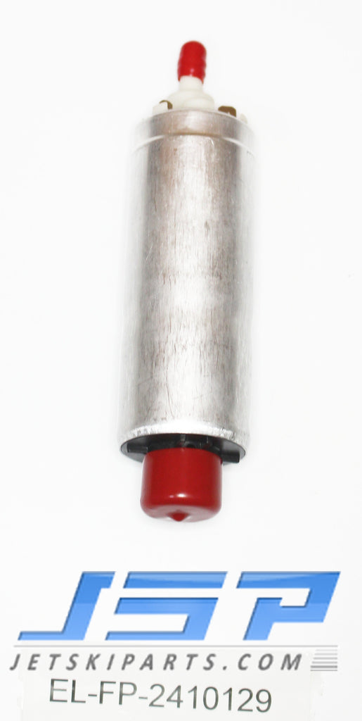 POLARIS fuel pump New After Market DI txi GENESIS msx140 jetski jet sk