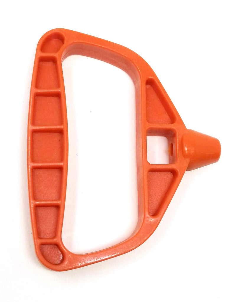 Universal Pull Starter Handle for Polaris, Ski Doo, Arctic Cat, Snowmo