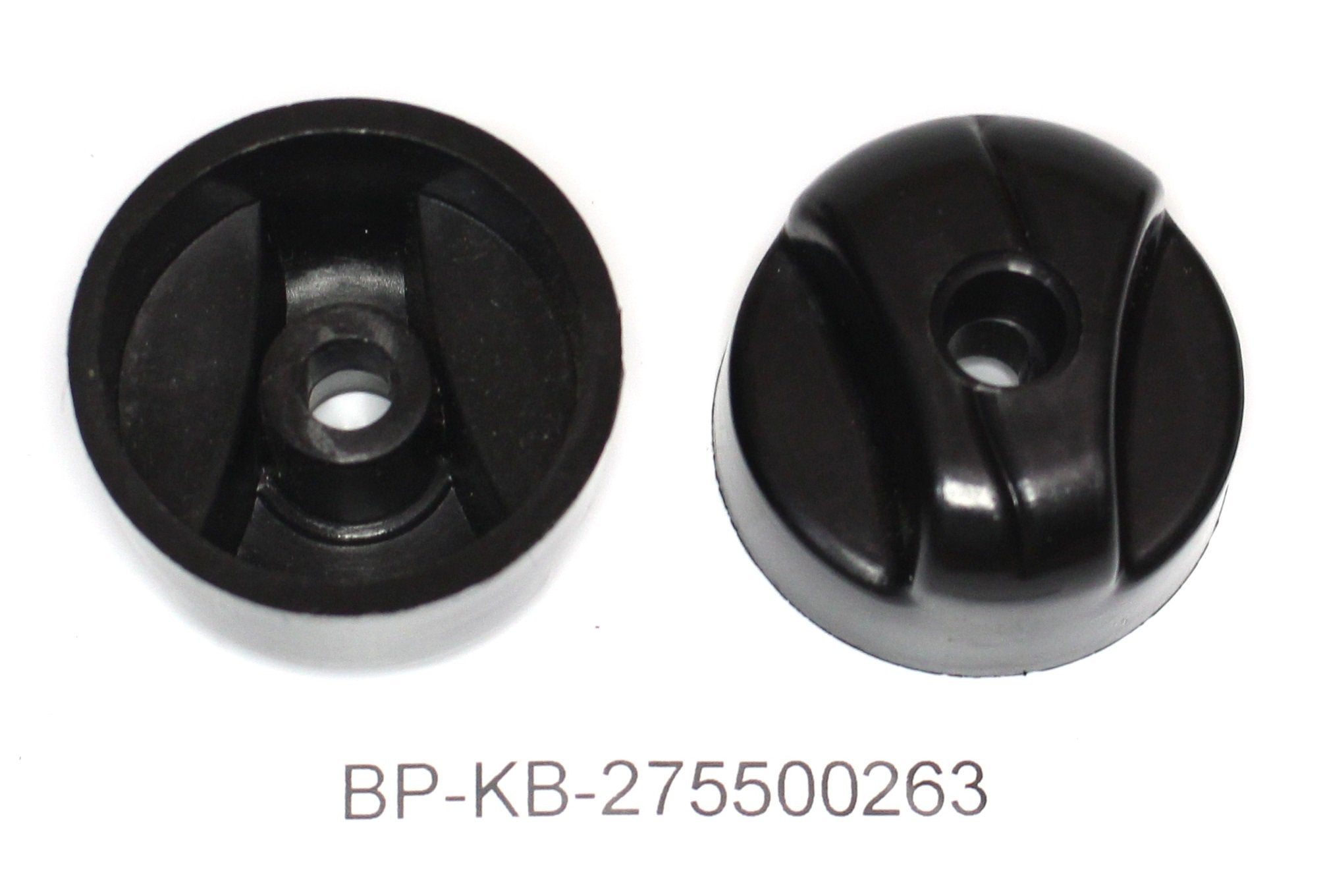 SeaDoo Rotary Valve 420924508 290924508 (New) # z J 82 9147 SeaDoo Rotary Valve 420924508 290924508 (New) # z J 82 9147