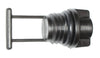 Aftermarket Honda Fine Thread Drain Plug AQUATRAX 74810-HW1-730 / 74810-HW1-670