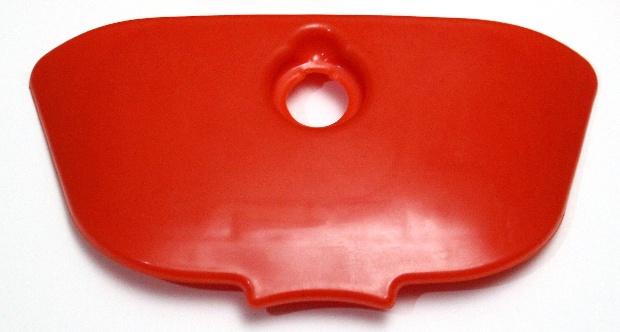 Red Glove Box Door Lid Hatch GP7-U517H-00-00 GP7-U517H-20-P0 Red Glove Box Door Lid Hatch GP7-U517H-00-00 GP7-U517H-20-P0