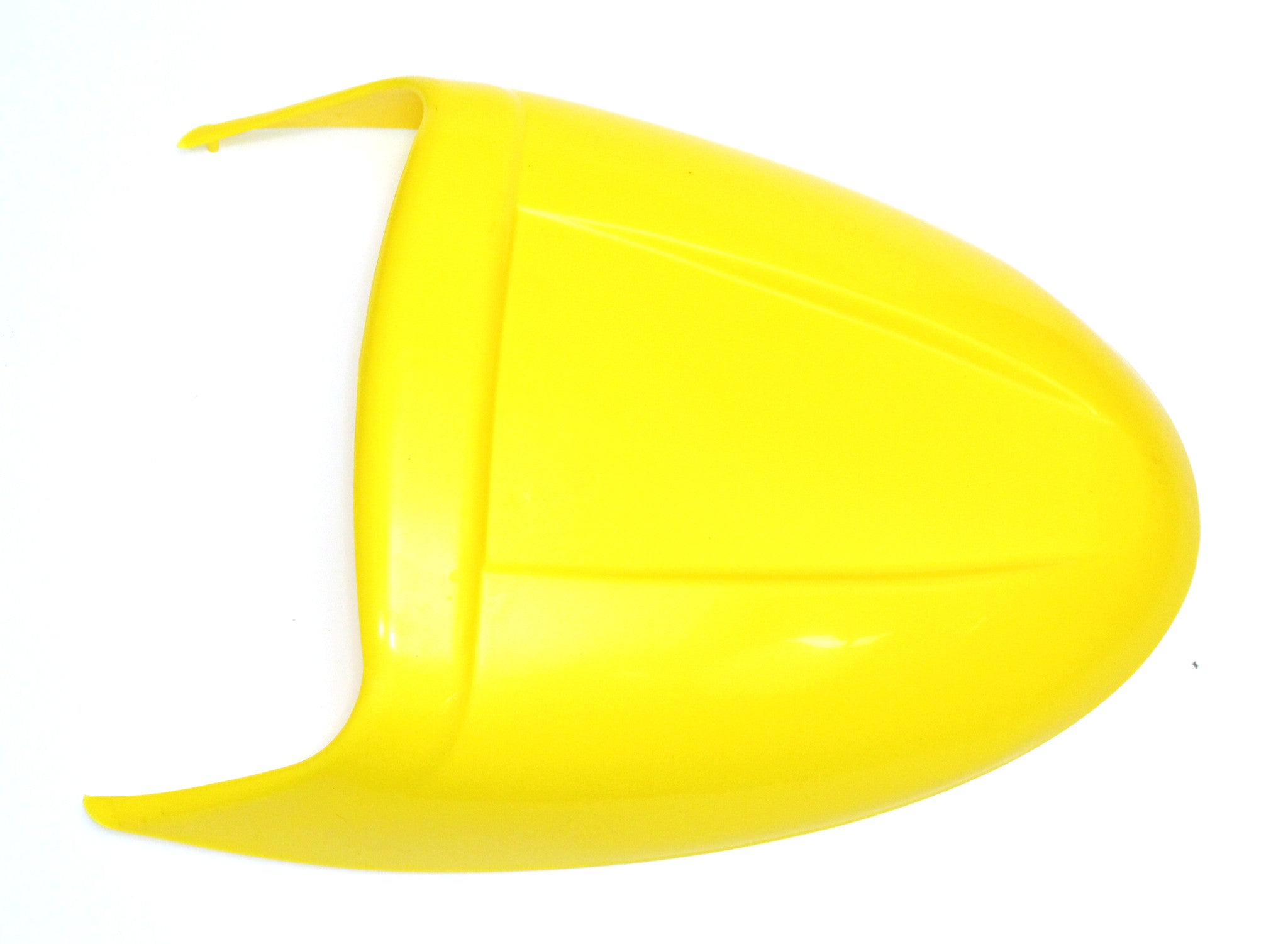 For SeaDoo GTX LRV GT Yellow New Hood Deflector Replacement 269500303 | eBay For SeaDoo GTX LRV GT Yellow New Hood Deflector Replacement 269500303 | eBay