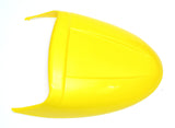 Seadoo hood deflector gtx-lrv-gti-gts-gtx-rfi-di Yellow 269500348
