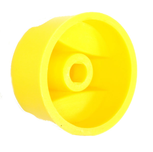 Sell Sea Doo XP 717 Fuel Valve Petcock Lever SP SPI SPX GSX In Higley, Arizona, US, For US $15.99 - Foto 5