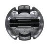 Aftermarket Floor Drain Plug 541694 for 14-17 POLARIS RZR XP 1000 XP-4 900 S - Multi-Pack Listing