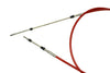Aftermarket Trim Cable JSP Brand YC-39 Replacement for Yamaha F0D-U153E-00-00/ F0D-6153E-19-00/ F0D-U153E-00-00/ F0D-6153E-19-00