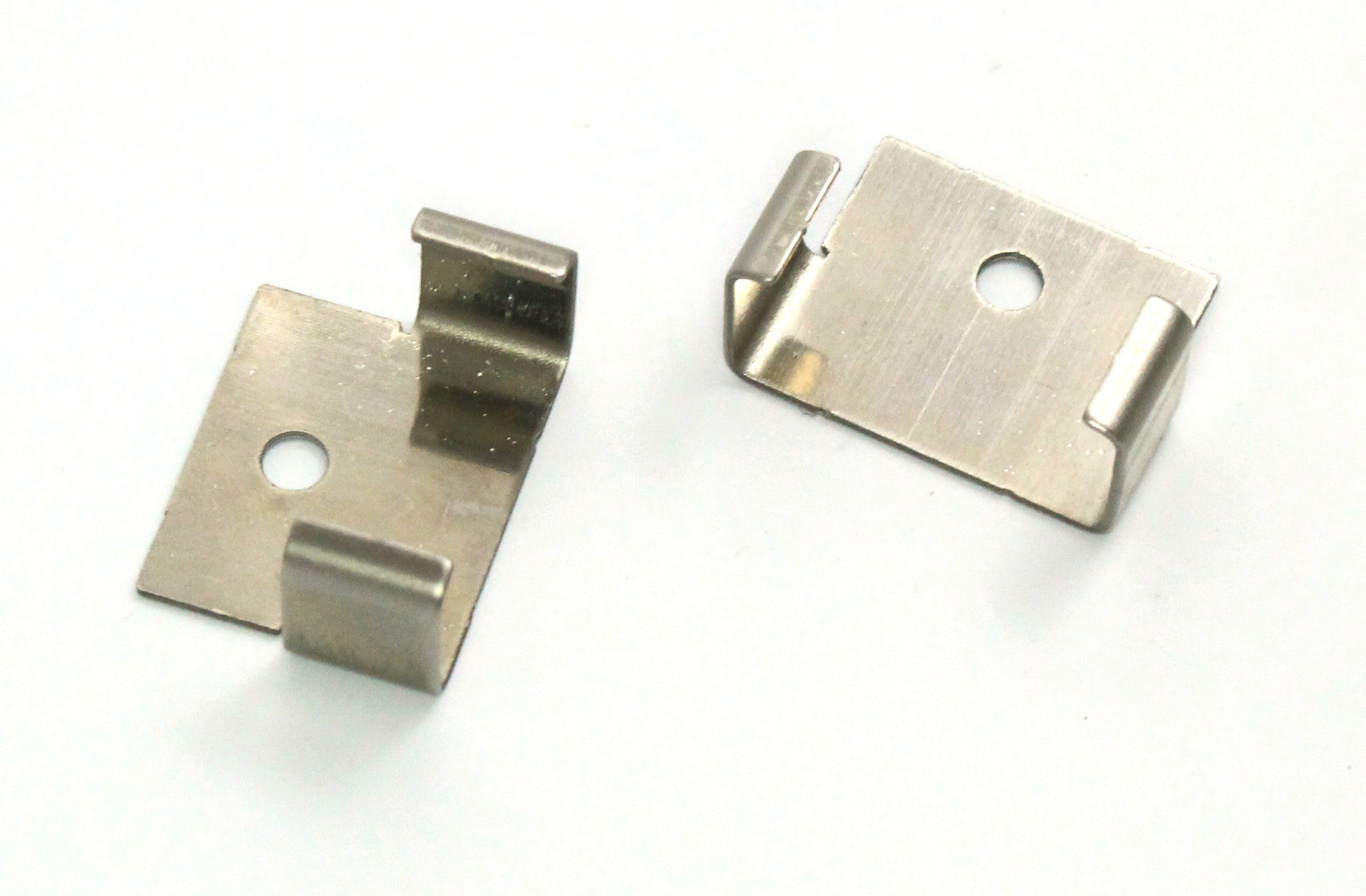 2 Pack JSP Power Valve – Compatible With Yamaha GP / GPR / XLT 800, 1200, 1300 (Replaces 66E-1131S-02-00)