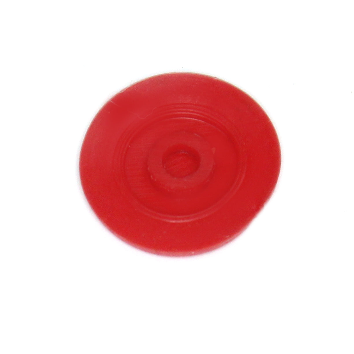 Start Stop Button Compatible with Seadoo XP SPX SPI GTX GTS GTI GSX OEM 27700030 Start Stop Button Compatible with Seadoo XP SPX SPI GTX GTS GTI GSX OEM 27700030