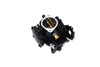 Aftermarket Mikuni Carburetor 40mm Sea-Doo 800 Mag Side - BN40I-38-26, 270500284