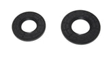 thumbnail image 2 of Crankshaft Oil Seal Kit For SeaDoo 587 657 717 720 GTI GSI GTS – JSP 009-905 2 of 4