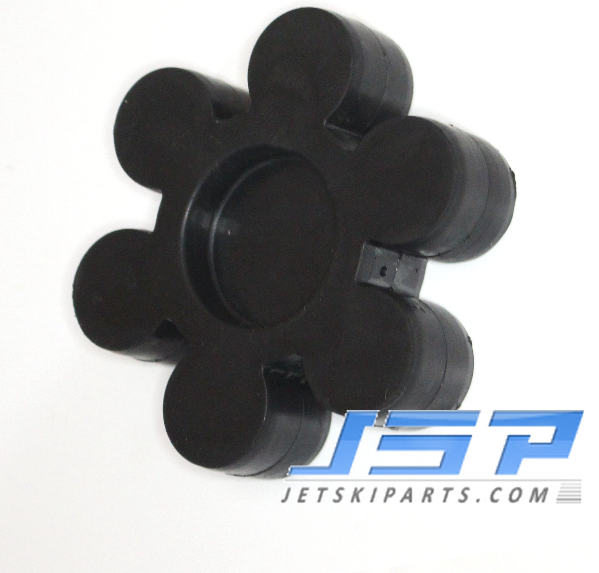 JSP Manufacturing Rubber Damper Coupler – Yamaha 66E-4581J-00-00, GP XL FX 1300 1200