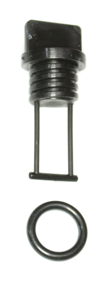 Seadoo XPS Oil Sea-Doo Oil Tank Grommet Fitting 293720008 - Fits SP, SPI, SPX, GTX, GSX, XP, GTI, GTS, RX Models Seadoo Gti - Foto 4