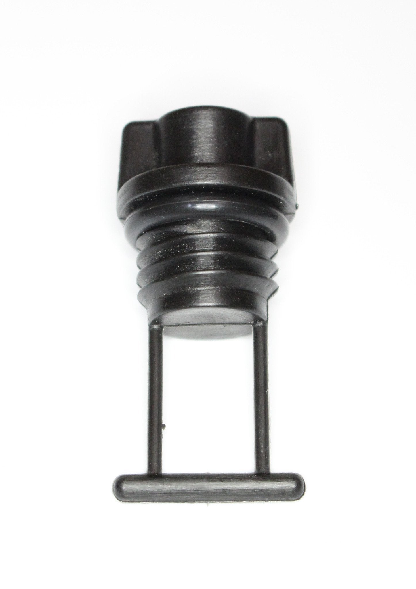 2× Drain Plug Replacement Yamaha EU0 62282 00 00 Waverunner Raider Venture 1100 2× Drain Plug Replacement Yamaha EU0 62282 00 00 Waverunner Raider Venture 1100