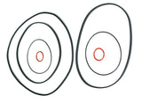 Sea-Doo Head O'Ring Kit 787 /RFI 800 /800 RFI XP800 /Challenger /GSX
