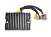 SEADOO  Voltage Regulator Rectifier Aftermarket GTX 4 TEC RXP RXT GTI 3D 947 DI RFI WAKE SC 278001969 and 278001581