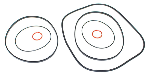 Per SeaDoo Jet Ski 717/720 GS, XP Manicotto Cilindro 44-105