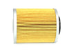JSP Aftermarket Oil Filter for Seadoo Skidoo 420956123 / WSM 006-559 MX Z Renegade Spark Tundra
