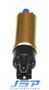 SEADOO Fuel pump GTX RXP RXT GTI 4-Tec 270600056 270600087 270600031 EL-FP-270600041