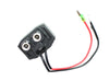 Yamaha Starter Solenoid (Relay Switch) FX  68N-81940-00-00