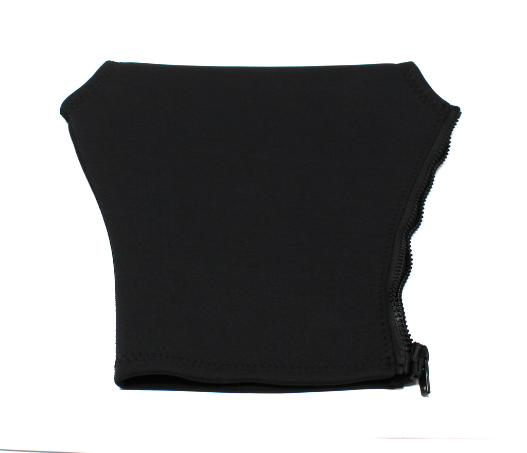 Seadoo Handlebar Pad Cover XP SPX SP SPI HX 93 94 95 96 97 98 bar JSP