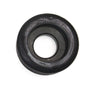 SEADOO Drive Shaft hose Boot Bellow & Carbon ring  RXP RXT X RXPX RXTX 185 215 255 260 271000422