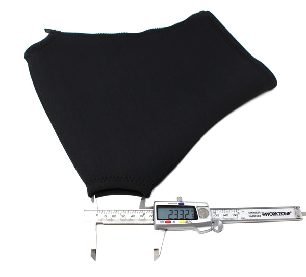 Seadoo Handlebar Pad Cover XP SPX SP SPI HX 93 94 95 96 97 98 bar JSP