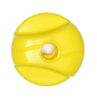 SeaDoo Yellow Fuel Knob Selector 275500263 275500224 xp-sp-spi-gtx-hx-gsx-gti-rx-gs