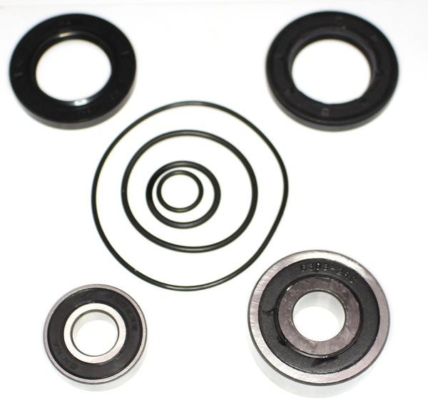 Sell Jet Pump Bearings Rebuild Kit KAWASAKI Ultra 150 2005 2006 In Coffs Harbour, New South - Foto 14