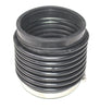 Mercruiser Alpha One Bellow  R, MR and some #1 Replaces 60932A4GLM Part Number: 89050; Sierra Part Number: 18-2751; Mercury Part Number: 60932A4