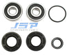Single Carb Primer Kit For Kawasaki Jet Skis – TS, X2, SX, 440, 550, 650, 750, SS, SX, ST, SC